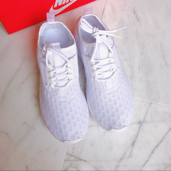 Nike Juvenate - Picture 2 of 8